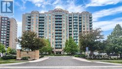LPH19 - 39 ONEIDA CRESCENT Richmond Hill, ON L4B 4T9