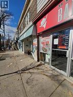 1028 W KING Street W  Hamilton, ON L8S 1L5