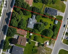 879 WEST 5TH Street  Hamilton, ON L9C 5R4