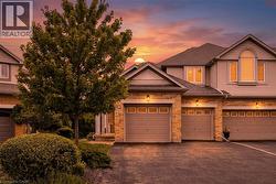 31 SPENCER Crescent  Guelph, ON N1L 1M2