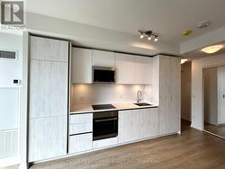 4001 - 8 WIDMER STREET Toronto, ON M5V 0W6