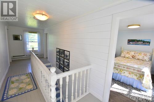 3 Plank Lane, Freshwater, NL - Indoor
