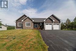49 Neck Road Bay Roberts, NL A0A 1X0
