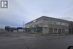 205 715 VICTORIA STREET  Prince George, BC V2L 2K5