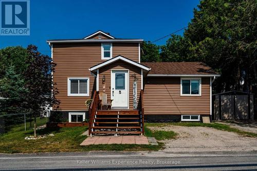 7 LEVI SIMON TRAIL  Penetanguishene, ON L9M 1A4