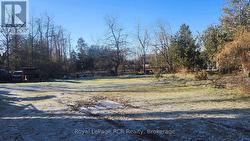56 DUNDALK STREET Southgate, ON N0C 1B0