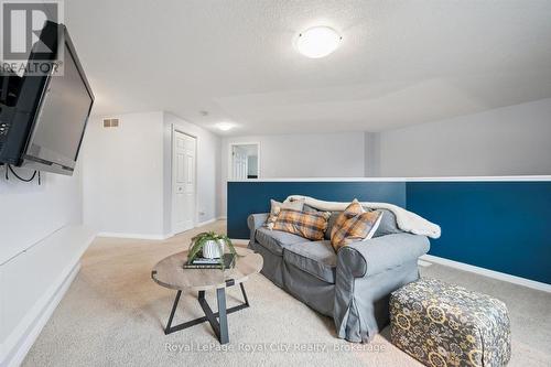 138 Flanders Road, Waterloo, ON - Indoor