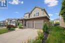 138 Flanders Road, Waterloo, ON  - Outdoor 