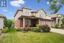 138 Flanders Road, Waterloo, ON  - Outdoor 