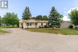 6 WILLOW LANDING Innisfil, ON L9S 1M7
