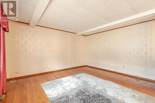 6 Willow Landing, Innisfil, ON - Indoor Photo Showing Other Room