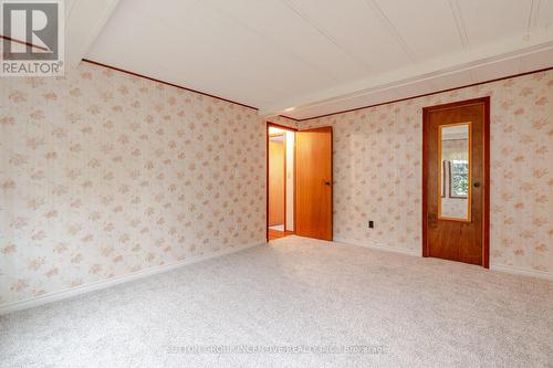 6 Willow Landing, Innisfil, ON -  Photo Showing Other Room