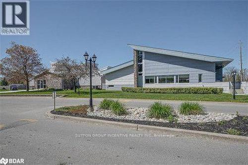 6 Willow Landing, Innisfil, ON - Outdoor