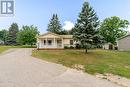 6 Willow Landing, Innisfil, ON  - Outdoor With Deck Patio Veranda 