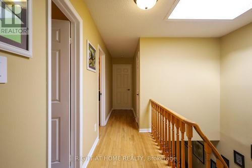 31 Stargell Crescent, Markham, ON - Indoor Photo Showing Other Room