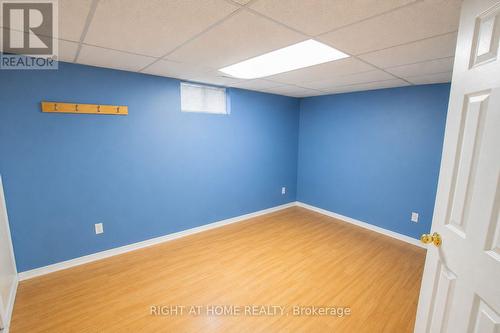 31 Stargell Crescent, Markham, ON - Indoor