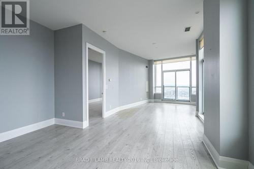 #4403 - 36 Park Lawn Road, Toronto, ON - Indoor Photo Showing Other Room