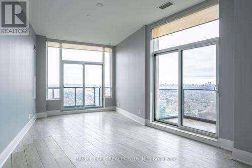 #4403 - 36 Park Lawn Road, Toronto, ON - Indoor Photo Showing Other Room