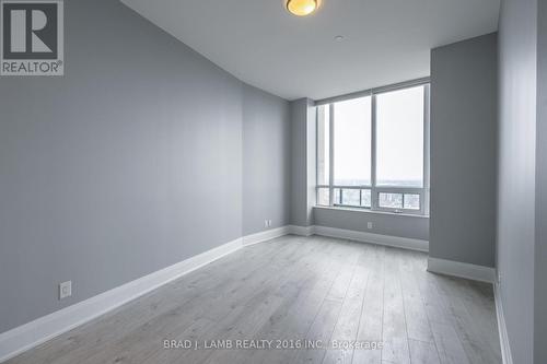 #4403 - 36 Park Lawn Road, Toronto, ON - Indoor Photo Showing Other Room