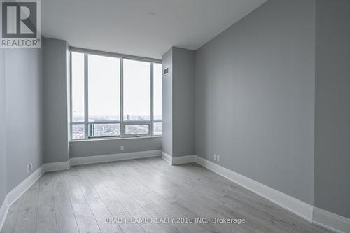 #4403 - 36 Park Lawn Road, Toronto, ON - Indoor Photo Showing Other Room