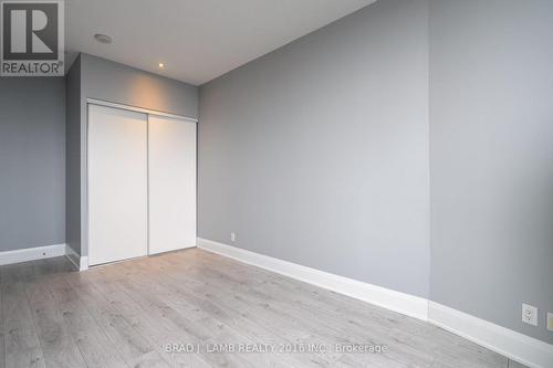 #4403 - 36 Park Lawn Road, Toronto, ON - Indoor Photo Showing Other Room