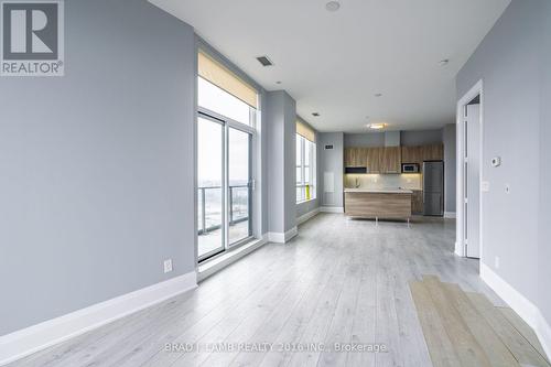 #4403 - 36 Park Lawn Road, Toronto, ON - Indoor Photo Showing Other Room
