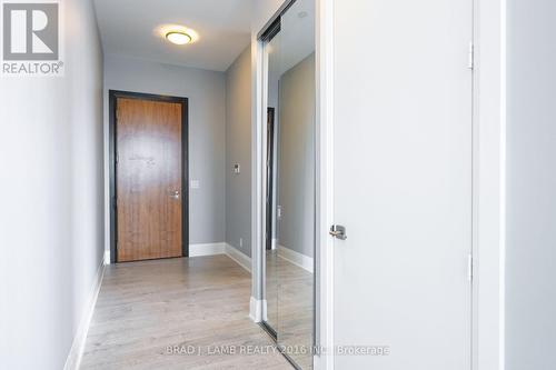 #4403 - 36 Park Lawn Road, Toronto, ON - Indoor Photo Showing Other Room