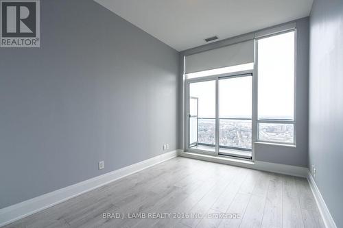 #4403 - 36 Park Lawn Road, Toronto, ON - Indoor Photo Showing Other Room