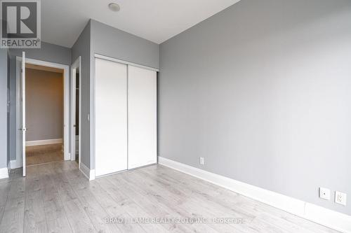 #4403 - 36 Park Lawn Road, Toronto, ON - Indoor Photo Showing Other Room