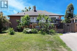 110 LONGFIELD ROAD Halton Hills, ON L7J 2K4