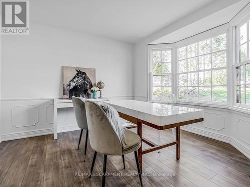 804 Shadeland Avenue, Burlington, ON 