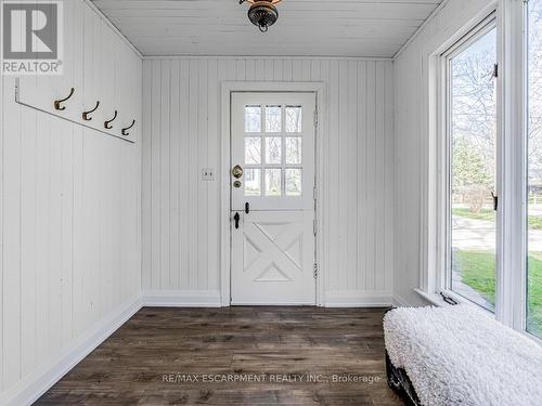 804 Shadeland Avenue, Burlington, ON 