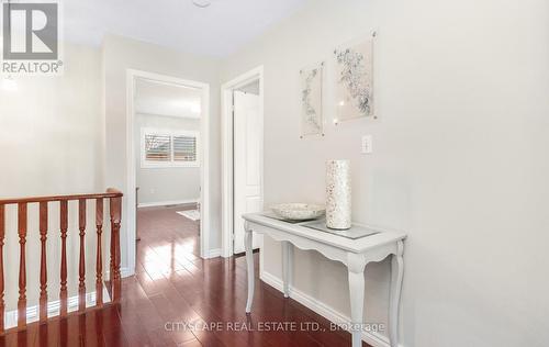 3324 Equestrian Crescent, Mississauga, ON - Indoor Photo Showing Other Room