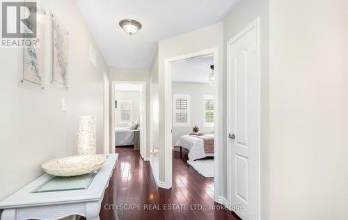 3324 Equestrian Crescent, Mississauga, ON - Indoor Photo Showing Other Room