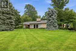264 MOUNTAIN BROW BOULEVARD  Hamilton, ON L8T 1A6