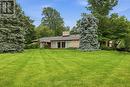 264 Mountain Brow Boulevard, Hamilton, ON  - Outdoor 