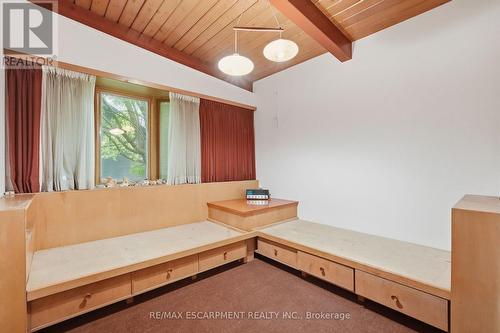 264 Mountain Brow Boulevard, Hamilton, ON - Indoor Photo Showing Other Room