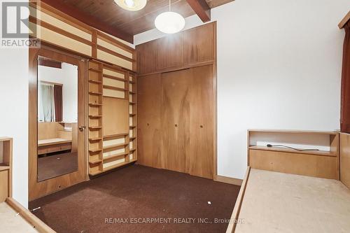 264 Mountain Brow Boulevard, Hamilton, ON - Indoor Photo Showing Other Room