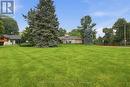264 Mountain Brow Boulevard, Hamilton, ON  - Outdoor 