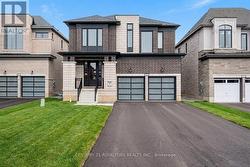 212 HARWOOD AVENUE Woodstock, ON N4T 0P9