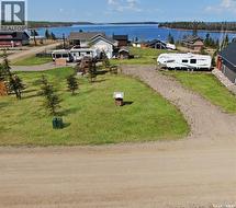 702 Diamond Willow DRIVE Meadow Lake Provincial Park, SK S0M 1A0