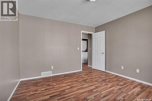 29 243 Herold Terrace, Saskatoon, SK - Indoor Photo Showing Other Room
