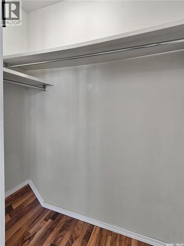 29 243 Herold Terrace, Saskatoon, SK - Indoor