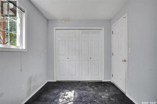 29 243 Herold Terrace, Saskatoon, SK - Indoor Photo Showing Other Room