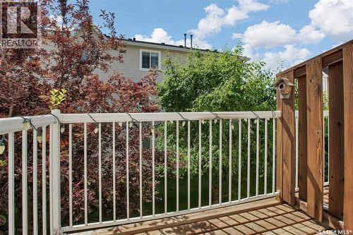29 243 Herold Terrace, Saskatoon, SK - Outdoor