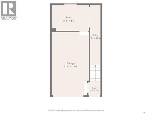 29 243 Herold Terrace, Saskatoon, SK - Other