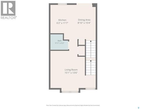 29 243 Herold Terrace, Saskatoon, SK - Other