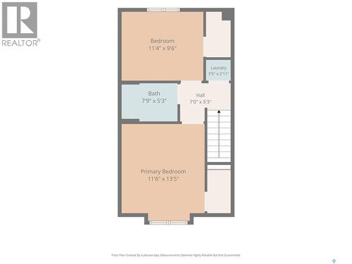 29 243 Herold Terrace, Saskatoon, SK - Other