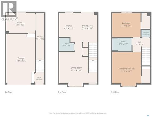 29 243 Herold Terrace, Saskatoon, SK - Other