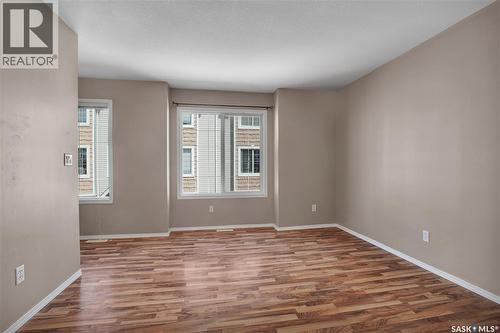 29 243 Herold Terrace, Saskatoon, SK - Indoor Photo Showing Other Room